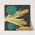 Images à colorier, Des Légumes Pl.11 (1935) by Elena Pavlovna Gertik