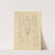 Images du Rallye by James Ensor