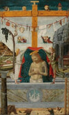Imago Pietatis