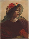 Impéria (1898-1899)