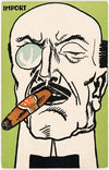 Import (1912)