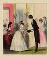 Impôt moral (1838-1840)