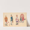 In China (1908) by George Markendorff
