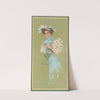 In daisy time (1907) by Gray Litho. Co