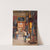 In der Ambraser Sammlung by Carl Goebel the younger
