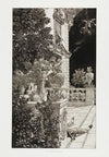 In Flagranti (Dramen, Opus IX, Blatt 1)