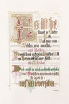 In Freude und Leid Pl.04