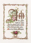 In Freude und Leid Pl.06