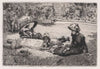 In Full Sunlight (1881)