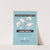 In High Quality Paper the Trend Is to Cotton Linters by Hercules Incorporated