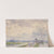 In Holland by William Henry Holmes