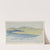 In Ipswich Marshes (Sagamore Hill, Ipswich)  (circa 1910) by Arthur Wesley Dow