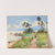 In Jamaica by William Henry Holmes