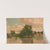 In June (1887) by George Herbert Mccord