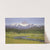 In the Cascade Mountains by Edward Bruce