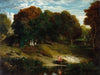 In the Forest