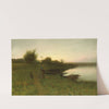 In the Gloaming by Henry Golden Dearth
