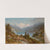 In the High Sierras (1886) by Thomas Hill
