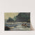 In the Rapids by Winslow Homer