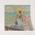 In the sun (1920-1925) by Edward Cucuel