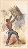 In the Trenches (1864)