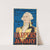 In Washington&#039;s day by Edward Penfield