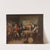 Incident at St. David&#039;s Court Martial by Tompkins Harrison Matteson