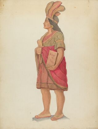 Indian