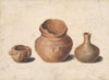 Indian Antiquities