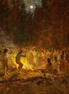 Indian Dance (1901)