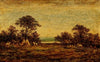 Indian Encampment