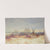Indian Encampment (1908) by Joseph Henry Sharp
