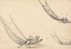 Indian Fishing Boats