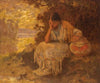 Indian Maiden (1906)