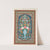Indian No.6 (1856) by Owen Jones