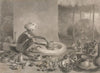 Indian Potter