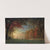 Indian Sunset, Deer by a Lake (ca. 1880–90) by Albert Bierstadt