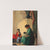 Indian Tales, Taos by Blanche Grant