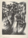 Industrial Section (1936)