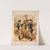 Infantry; Continental Army, 1779-1783, IV by Henry Alexander Ogden