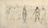Infantry Rifle Drill (1862)