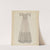 Infant&#039;s Dress by Mary E. Humes