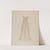 Infant&#039;s Dress (Back View) by Lucien Verbeke