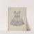 Infant&#039;s Dress by Edith Towner