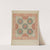 Infant&#039;s Quilt (Bed Covering) by Francis Law Durand