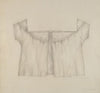 Infant’s Shirt