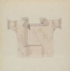 Infant’s Shirt