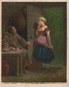 Infatuation (1873)