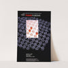 Infectious disease testing for blood transfusions by National Institutes of Health