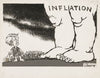 Inflation